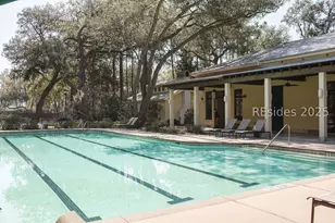 101 Patina Dr, Beaufort, SC 29907 - Photo 46