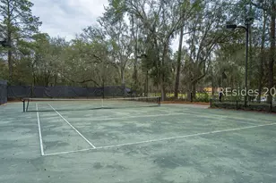 101 Patina Dr, Beaufort, SC 29907 - Photo 58