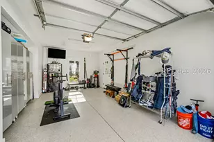 101 Patina Dr, Beaufort, SC 29907 - Photo 46