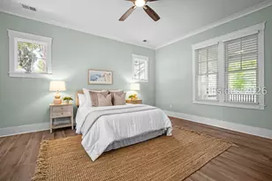 101 Patina Dr, Beaufort, SC 29907 - Photo 24