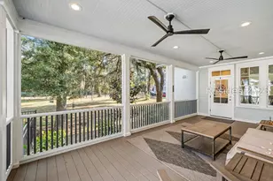 101 Patina Dr, Beaufort, SC 29907 - Photo 18