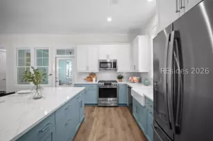 101 Patina Dr, Beaufort, SC 29907 - Photo 18