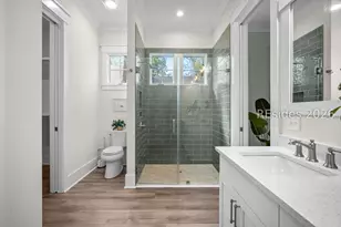 101 Patina Dr, Beaufort, SC 29907 - Photo 28