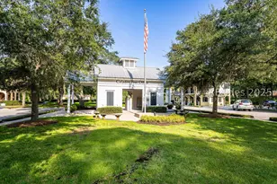 101 Patina Dr, Beaufort, SC 29907 - Photo 42