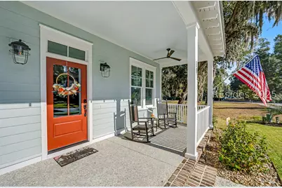 101 Patina Drive, Beaufort, SC 29907 - Photo 4