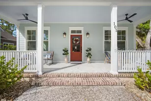 101 Patina Dr, Beaufort, SC 29907 - Photo 4