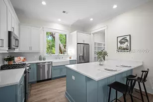 101 Patina Dr, Beaufort, SC 29907 - Photo 14