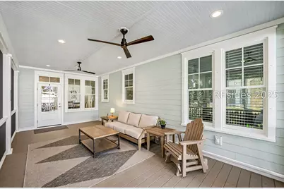 101 Patina Drive, Beaufort, SC 29907 - Photo 20