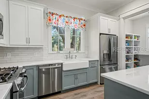 101 Patina Dr, Beaufort, SC 29907 - Photo 14