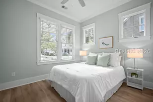 101 Patina Dr, Beaufort, SC 29907 - Photo 30