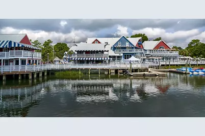 1 Stoney Creek Road #265, Hilton Head Island, SC 29928 - Photo 46