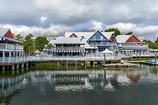 1 Stoney Creek Rd, Hilton Head Island, SC 29928 - Photo 46