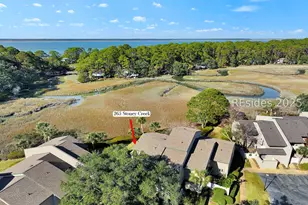 1 Stoney Creek Rd, Hilton Head Island, SC 29928 - Photo 38