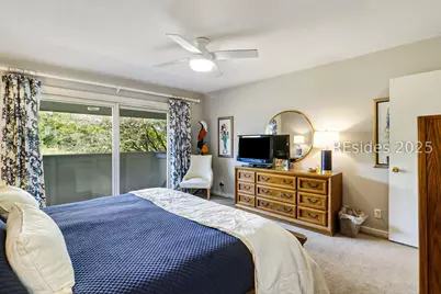 1 Stoney Creek Road #265, Hilton Head Island, SC 29928 - Photo 20