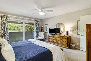 1 Stoney Creek Rd, Hilton Head Island, SC 29928 - Photo 20