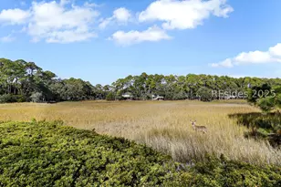 1 Stoney Creek Rd, Hilton Head Island, SC 29928 - Photo 2
