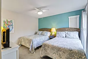 1 Stoney Creek Rd, Hilton Head Island, SC 29928 - Photo 28