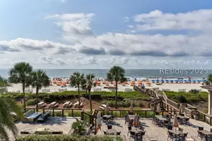 1 Stoney Creek Rd, Hilton Head Island, SC 29928 - Photo 44