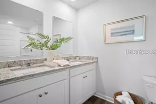 62 Bottom Board Ct, Ridgeland, SC 29936 - Photo 28