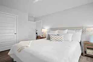 62 Bottom Board Ct, Ridgeland, SC 29936 - Photo 12