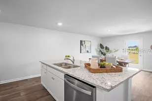 62 Bottom Board Ct, Ridgeland, SC 29936 - Photo 2