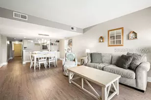 11 S Forest Beach Dr, Hilton Head Island, SC 29928 - Photo 16