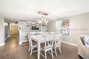 11 S Forest Beach Dr, Hilton Head Island, SC 29928 - Photo 14