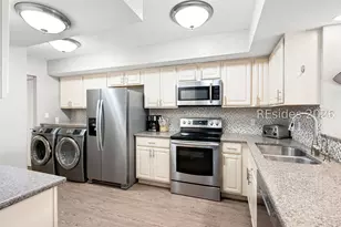 11 S Forest Beach Dr, Hilton Head Island, SC 29928 - Photo 10