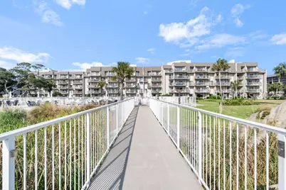 11 S Forest Beach Drive #504, Hilton Head Island, SC 29928 - Photo 30
