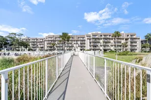 11 S Forest Beach Dr, Hilton Head Island, SC 29928 - Photo 30