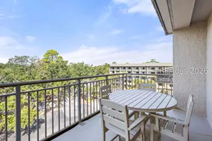 11 S Forest Beach Dr, Hilton Head Island, SC 29928 - Photo 18