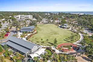 11 S Forest Beach Dr, Hilton Head Island, SC 29928 - Photo 36