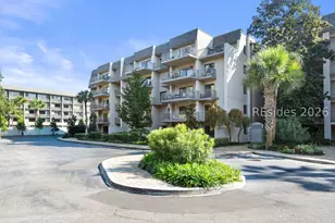 11 S Forest Beach Dr, Hilton Head Island, SC 29928 - Photo 28
