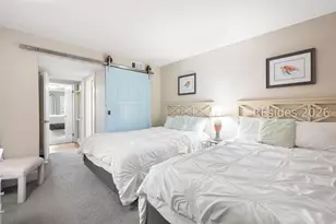 11 S Forest Beach Dr, Hilton Head Island, SC 29928 - Photo 26