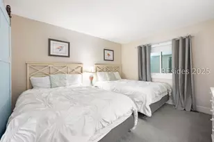 11 S Forest Beach Dr, Hilton Head Island, SC 29928 - Photo 20