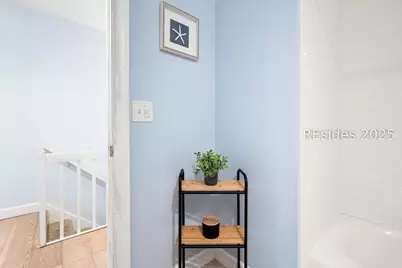 17 Lagoon Road #26, Hilton Head Island, SC 29928 - Photo 26