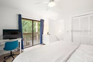 17 Lagoon Rd, Hilton Head Island, SC 29928 - Photo 24