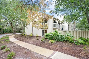 17 Lagoon Rd, Hilton Head Island, SC 29928 - Photo 4