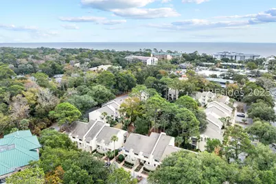 17 Lagoon Road #26, Hilton Head Island, SC 29928 - Photo 36