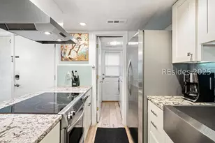 17 Lagoon Rd, Hilton Head Island, SC 29928 - Photo 12