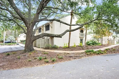 17 Lagoon Road #26, Hilton Head Island, SC 29928 - Photo 38