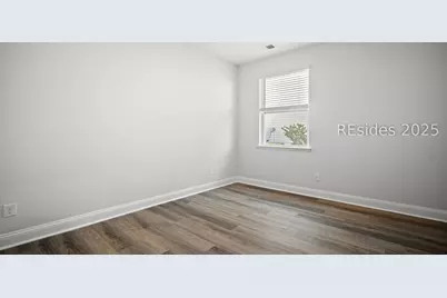 37 Bottom Board Court, Ridgeland, SC 29936 - Photo 20