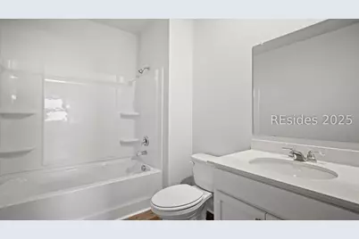 37 Bottom Board Court, Ridgeland, SC 29936 - Photo 22