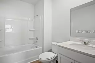 37 Bottom Board Ct, Ridgeland, SC 29936 - Photo 22