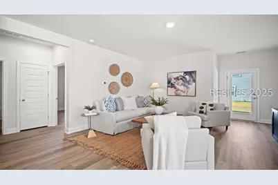 37 Bottom Board Court, Ridgeland, SC 29936 - Photo 10