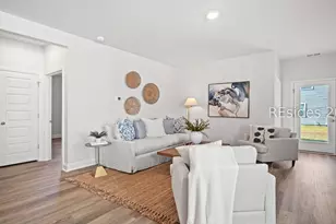 37 Bottom Board Ct, Ridgeland, SC 29936 - Photo 10