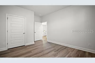 37 Bottom Board Court, Ridgeland, SC 29936 - Photo 24