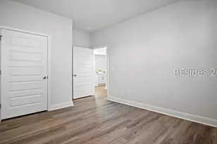 37 Bottom Board Ct, Ridgeland, SC 29936 - Photo 24