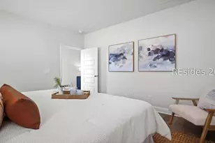 37 Bottom Board Ct, Ridgeland, SC 29936 - Photo 16