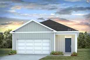 37 Bottom Board Ct, Ridgeland, SC 29936 - Photo 4